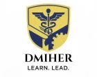 DMIHER