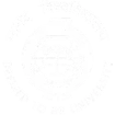 Deemed to be university