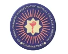 Dr. Abhin Chandra Homeopathic Medical Collage & Hospital Bhubaneshwar