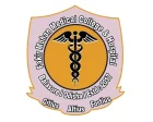 Fakir Mohan Medical College & Hospital