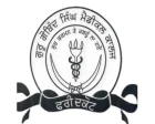 Faridkot