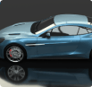 Rhinoceros 3D CAD Software for Creative Professionals