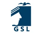 GSL (1)