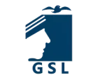 GSL