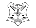 Government MKCG Medical College Berhmapur