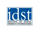 IDST