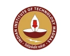IIT Madras (1)