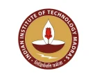IIT Madras