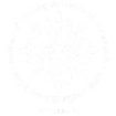 Institude of Teaching and Research in Ayurveda