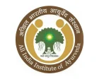 Institude of ayurveda