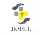 JKMSCL