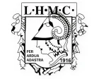 LHMC (1)