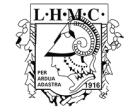 LHMC