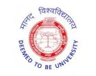 NIA Jaipur