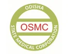 OSMC