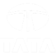 tata