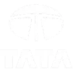 TATA 2