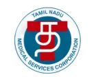 Tamil Nadu - Medical Services Corporation