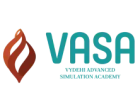 VASA