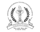 Vardhman Mahavir Meical College