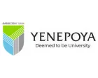 Yenepoya