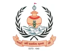 gopalbandhu
