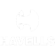 havells