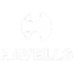havells 2