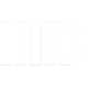iiid