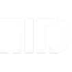 iiid 2