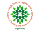 itra