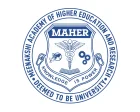 mmchri