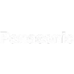 panasonic 2