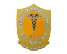 raghunath medical college