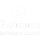 relience