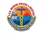scb cuttack