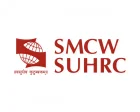 smcw suhrc